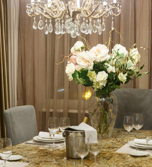 Hotel Luciano Spa Complex 20