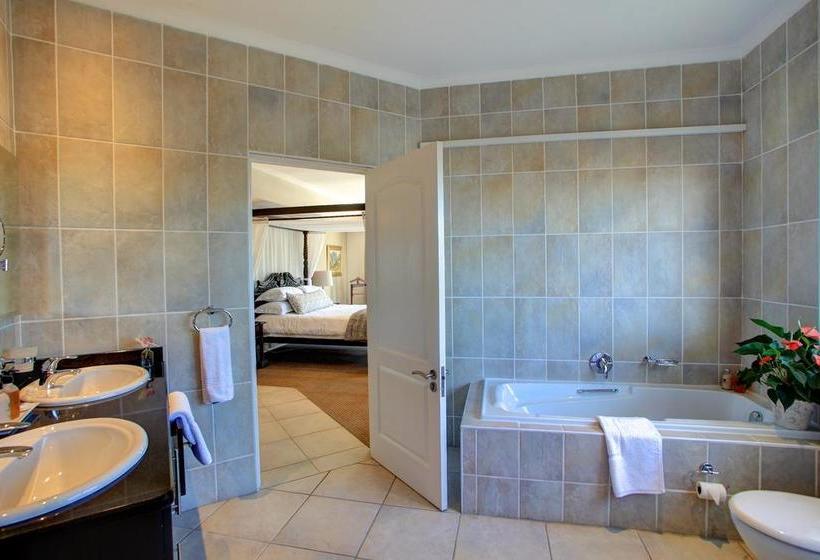 Hotel Cinnamon Botique 14