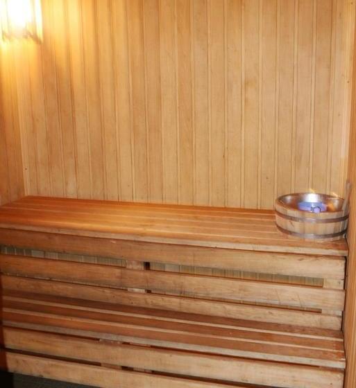 Lait Hotel On Bebelya