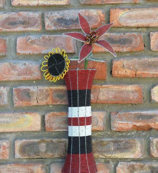 Hotel Treetops Guesthouse 19