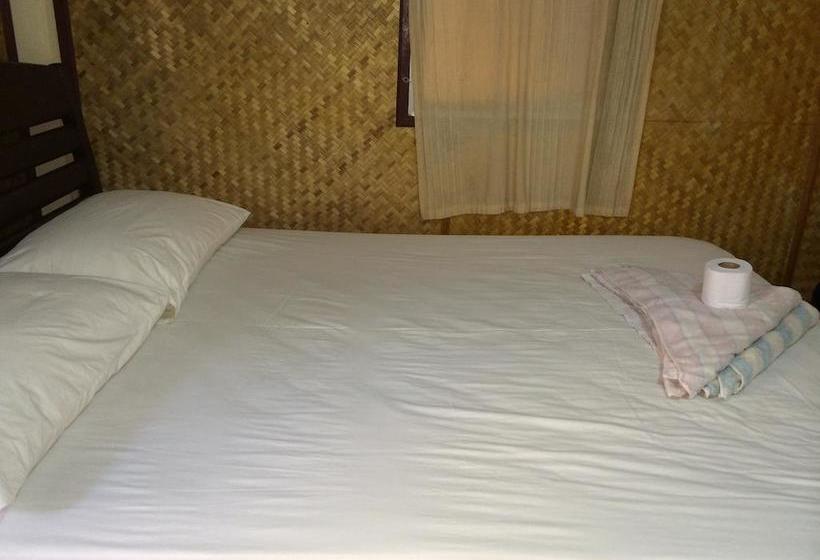 Hotel Wish Bungalow 14