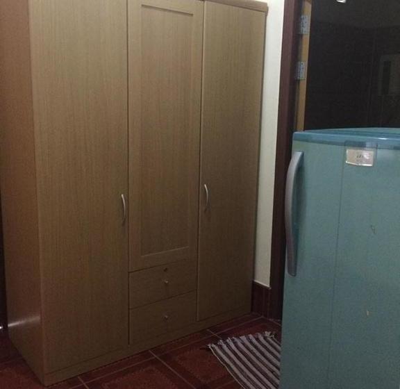 Hotel Kao Hua Jook Y&o Village 15