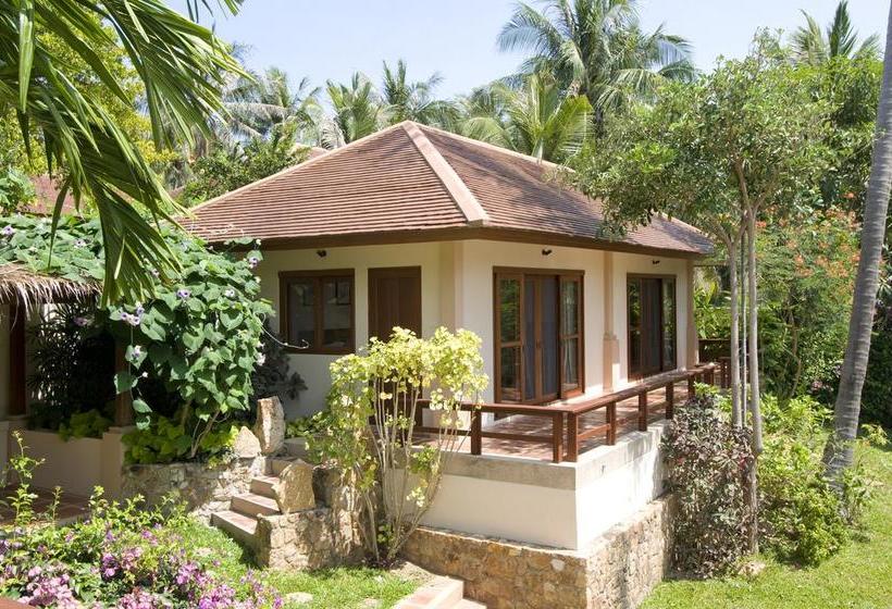 Resort The Plantation Villas 18