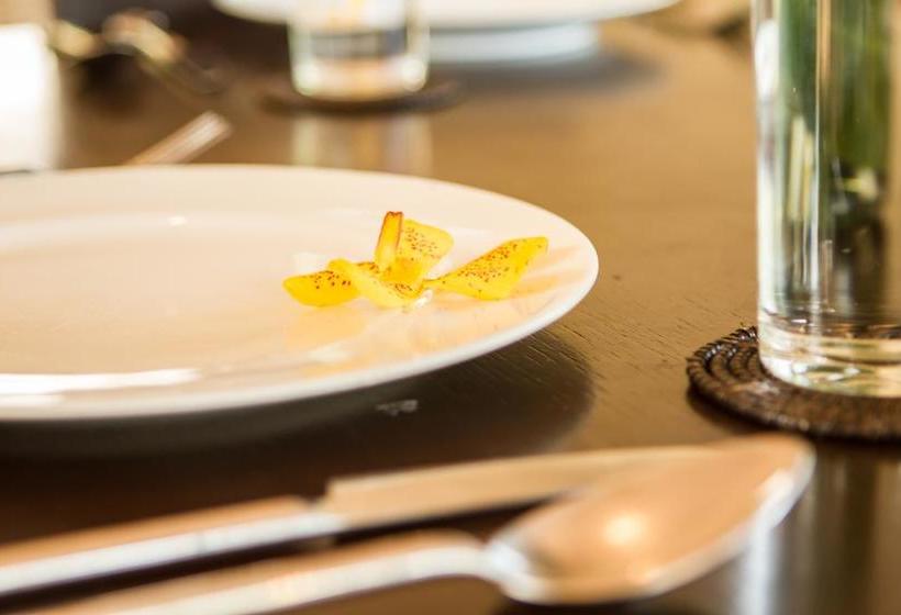 Resort The Plantation Villas 6