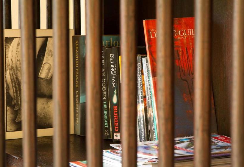 Resort The Plantation Villas 7