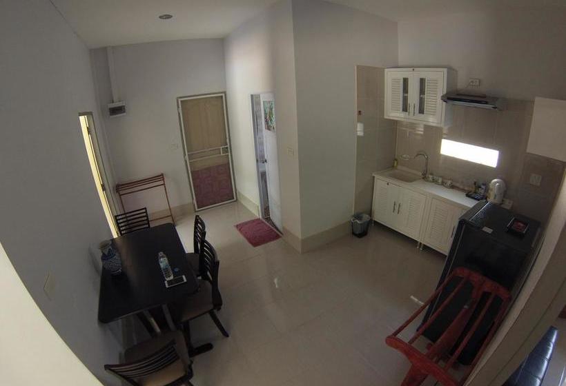 Real Relax Resort & Beauty Massage 7