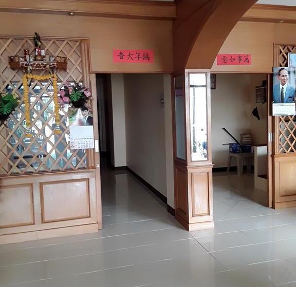 Bed and Breakfast Star Guest House 2