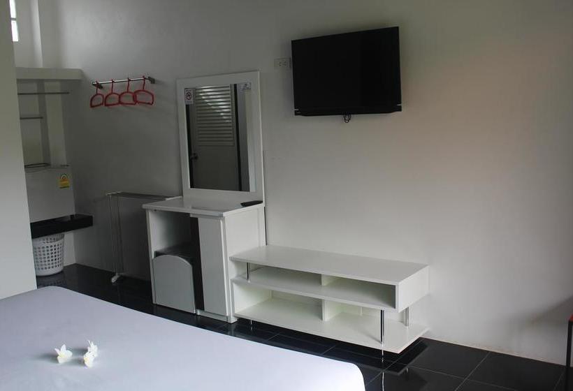 Hotel Nemo 2 Resort 11