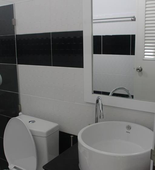 Hotel Nemo 2 Resort 12