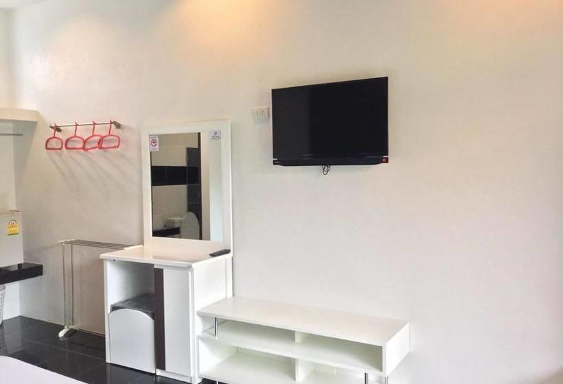 Hotel Nemo 2 Resort 13