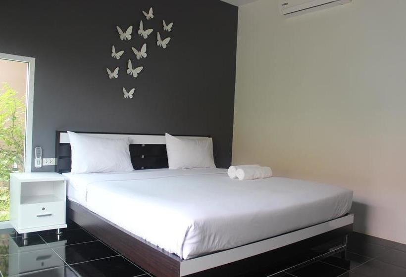 Hotel Nemo 2 Resort 16