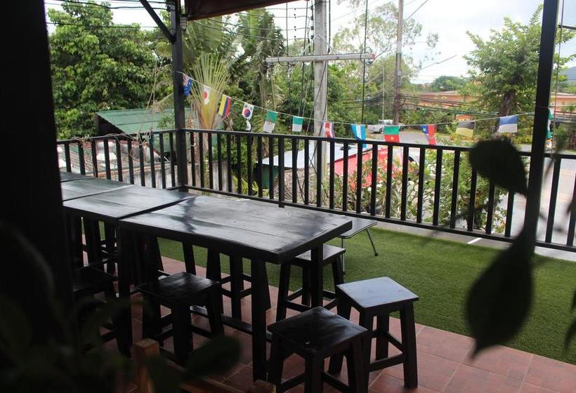 Hotel Nemo 2 Resort 3