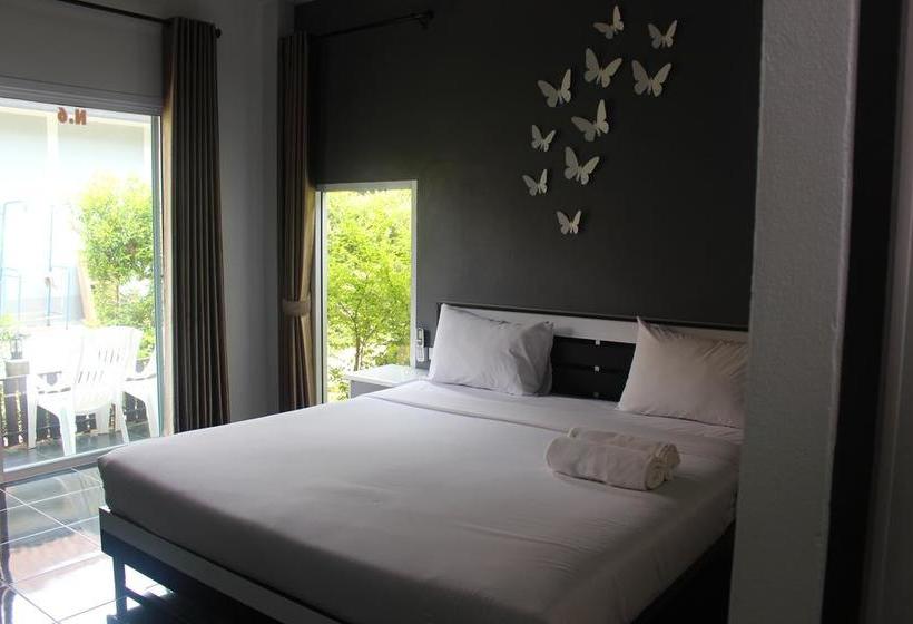 Hotel Nemo 2 Resort 6