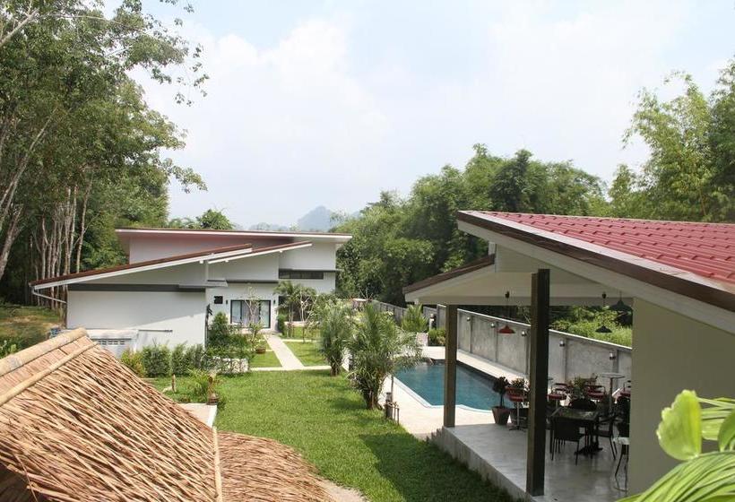 Bed and Breakfast Medithairean Guesthouse 1