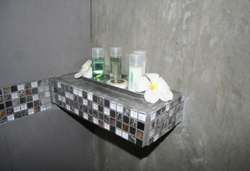 Bed and Breakfast Medithairean Guesthouse 14