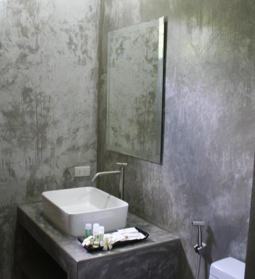 Bed and Breakfast Medithairean Guesthouse 15