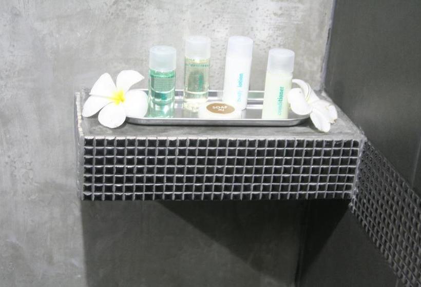 Bed and Breakfast Medithairean Guesthouse 19