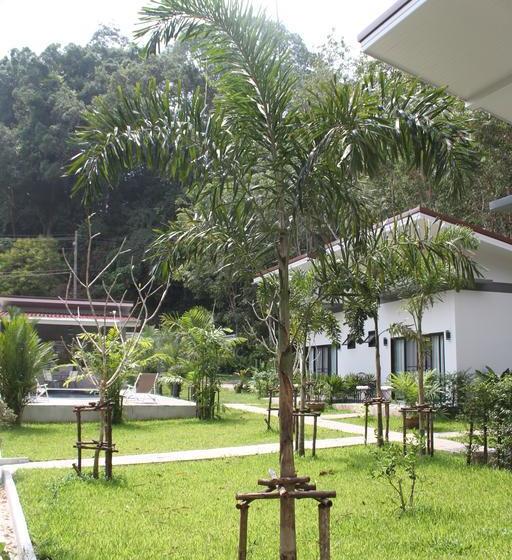 Bed and Breakfast Medithairean Guesthouse 2