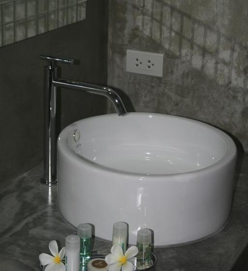 Bed and Breakfast Medithairean Guesthouse 20