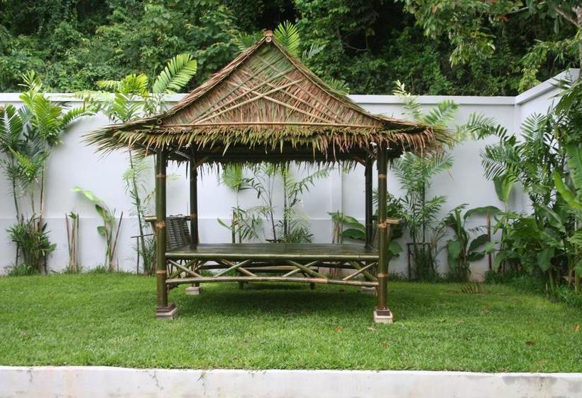 Bed and Breakfast Medithairean Guesthouse 3