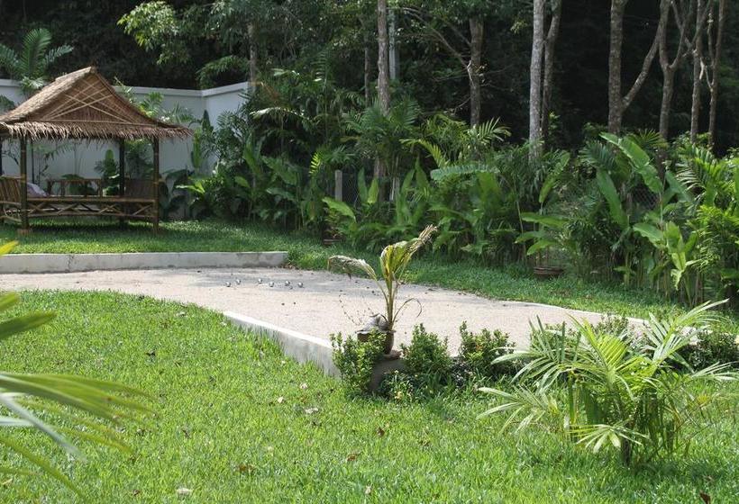 Bed and Breakfast Medithairean Guesthouse 4