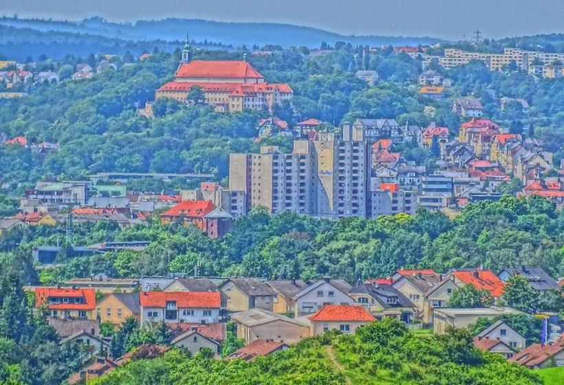 Hotel Der Florenberg 13