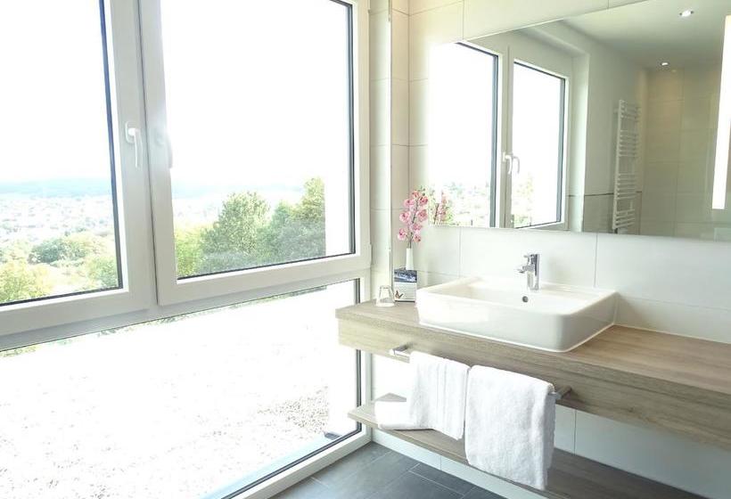 Hotel Der Florenberg 7