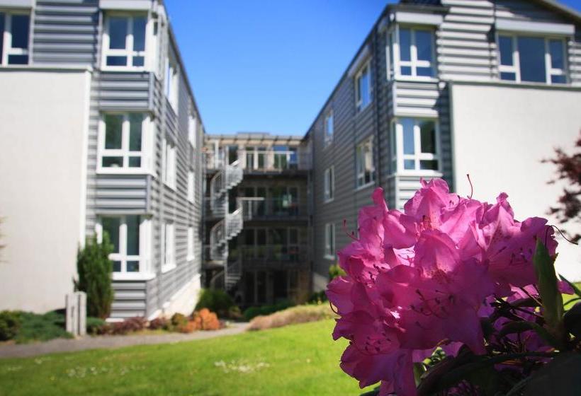 Hotel Bergkloster Bestwig 18