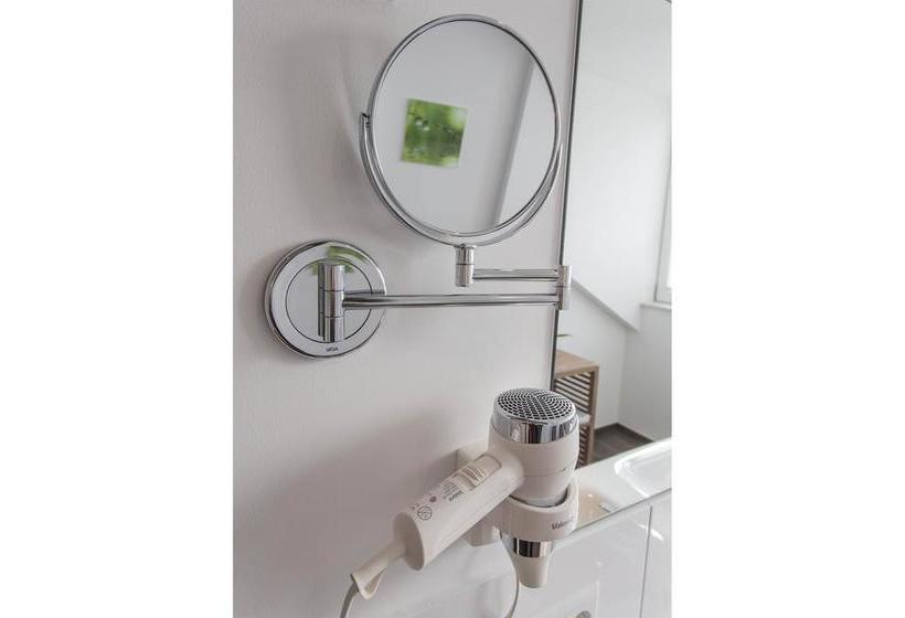 Hotel Best Business Bühl Boardinghouse 12