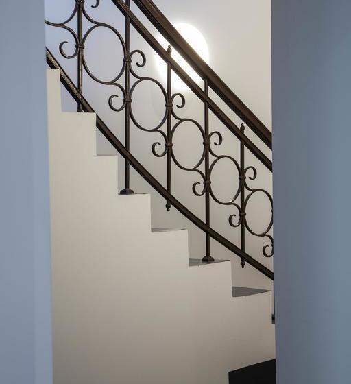 Hotel Best Business Bühl Boardinghouse 14