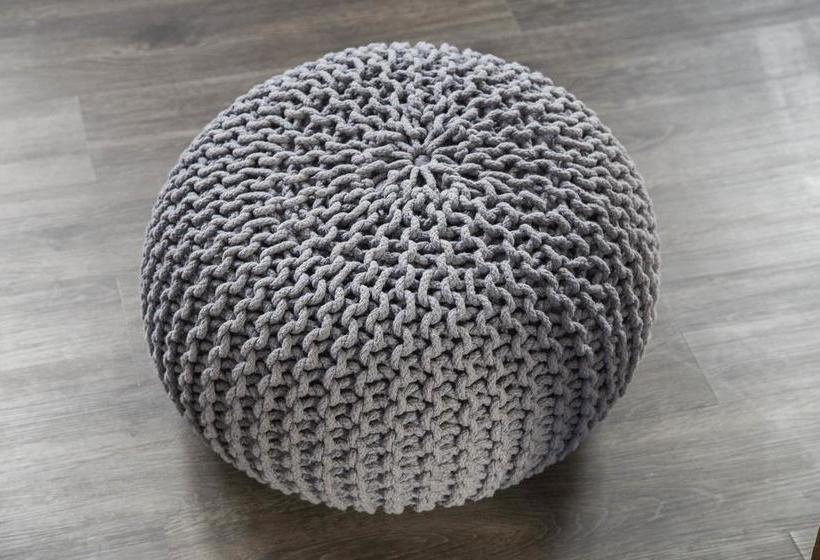 Hotel Best Business Bühl Boardinghouse 17