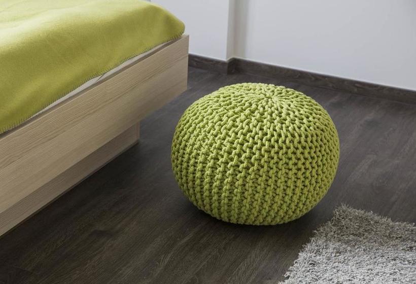 Hotel Best Business Bühl Boardinghouse 19