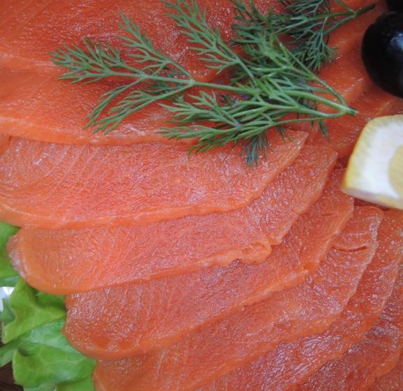 Hotel Yubileinaya - Yuzhno-sakhalinsk 7