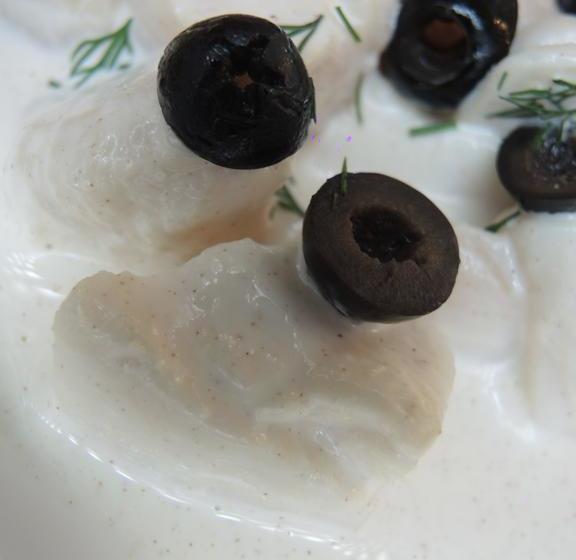 Hotel Yubileinaya - Yuzhno-sakhalinsk 8