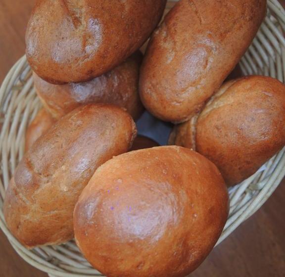 Hotel Yubileinaya - Yuzhno-sakhalinsk 9