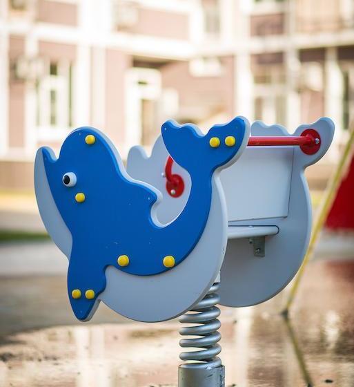 Hotel Barkhatnye Sezony Russky Dom Resort 20