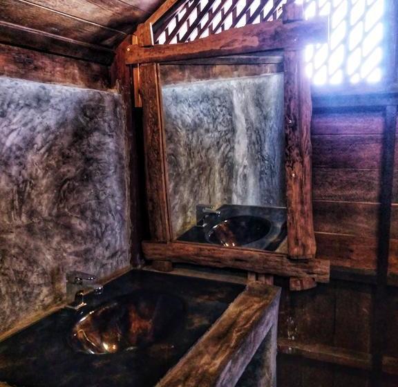 Hotel Moondance Magic View Koh Tao 7