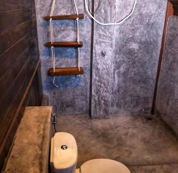 Hotel Moondance Magic View Koh Tao 8