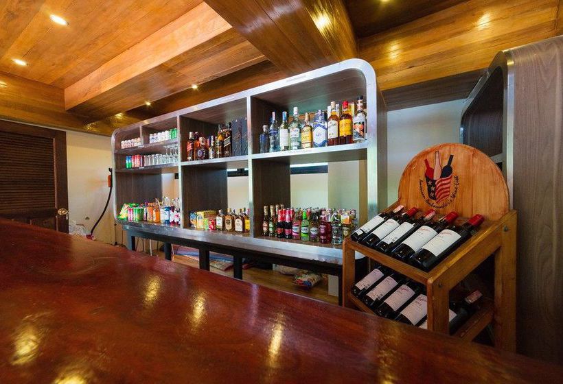 Thongtara House Boutique Hotel Srinakarin 5