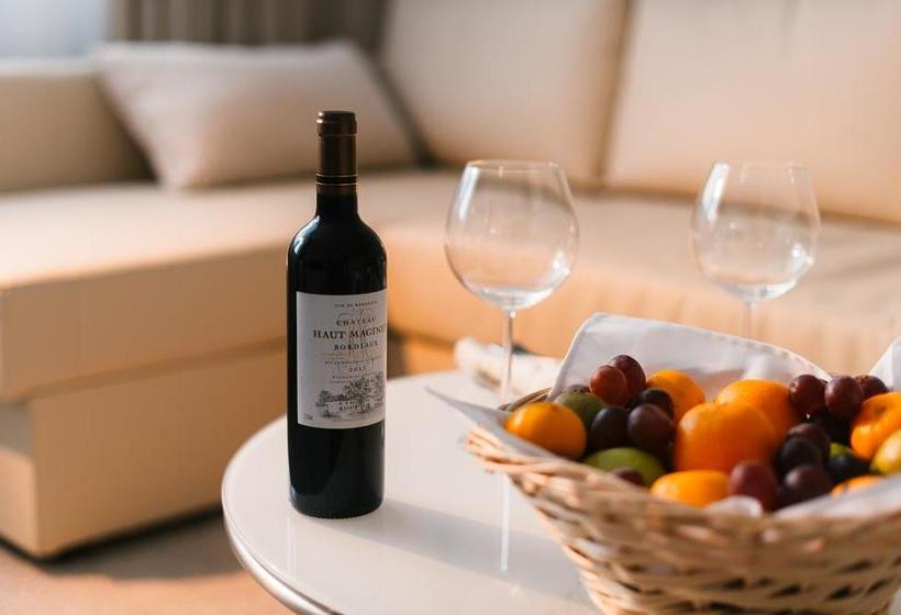 Hotel Lada-resort 11