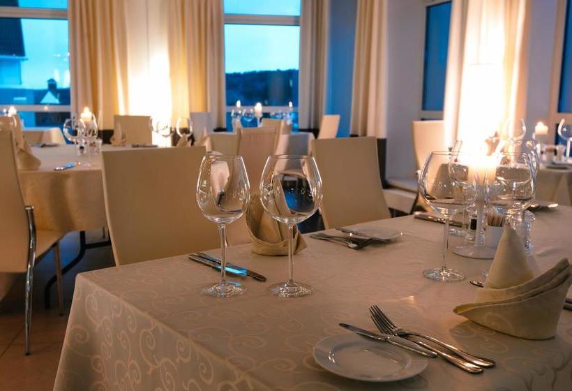 Hotel Lada-resort 14