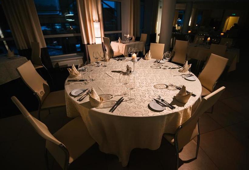 Hotel Lada-resort 15