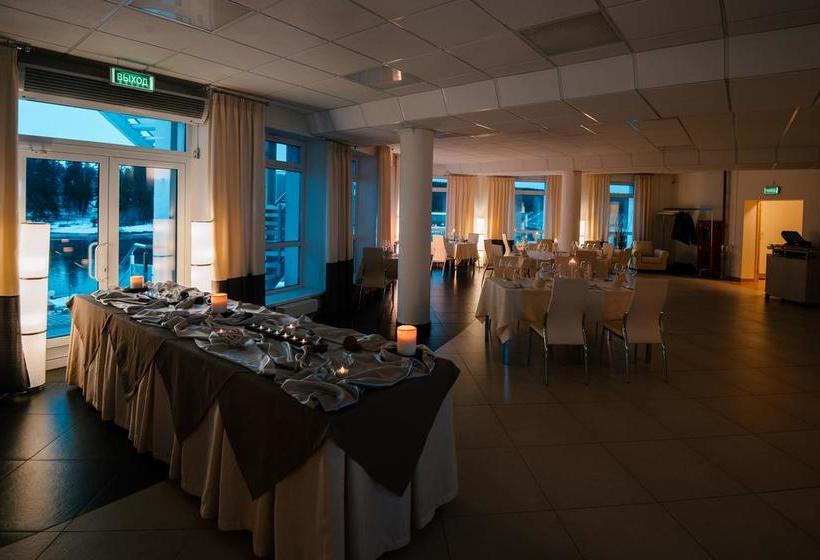 Hotel Lada-resort 17