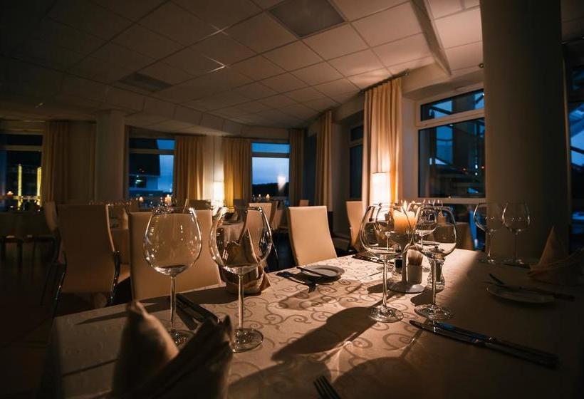 Hotel Lada-resort 18