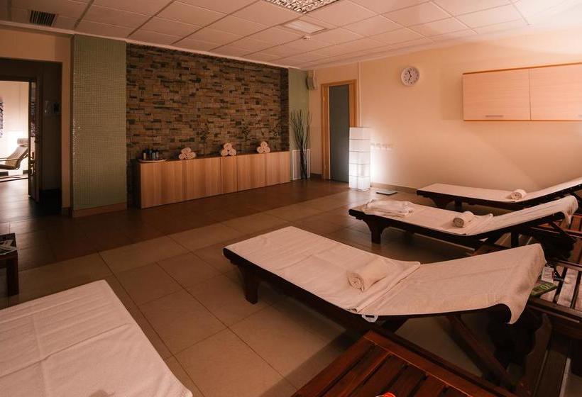 Hotel Lada-resort 20