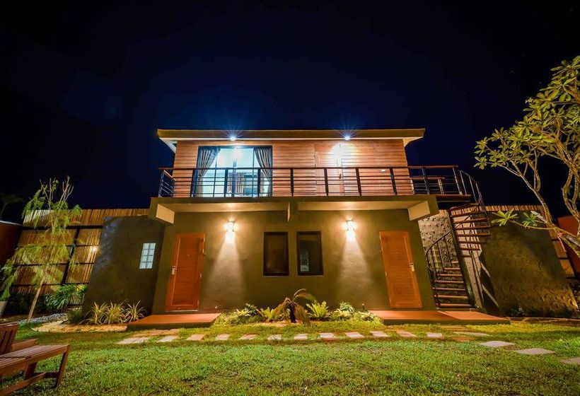 Sirin Samui Hostel 5