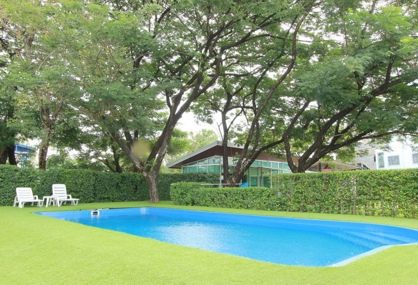 Big Tree Residence 17