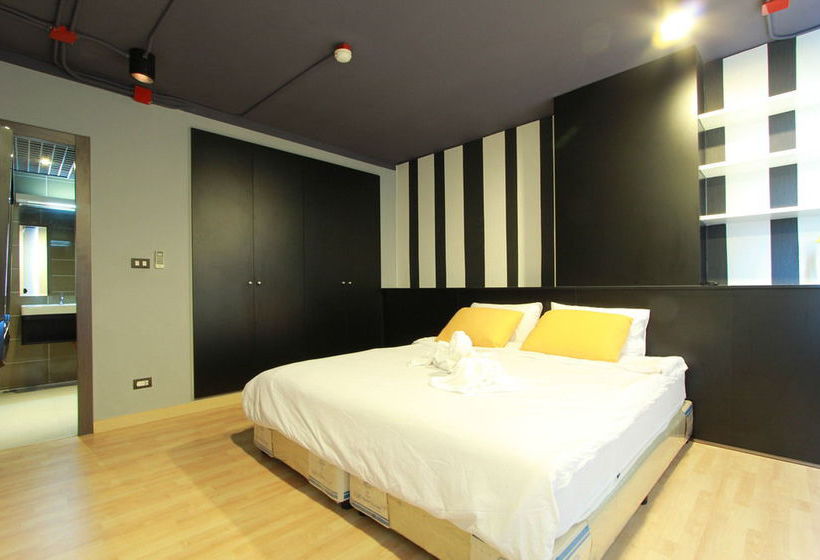 Big Tree Residence 3