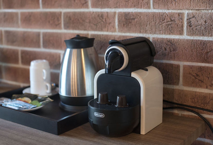 Resort Beton Brut 11