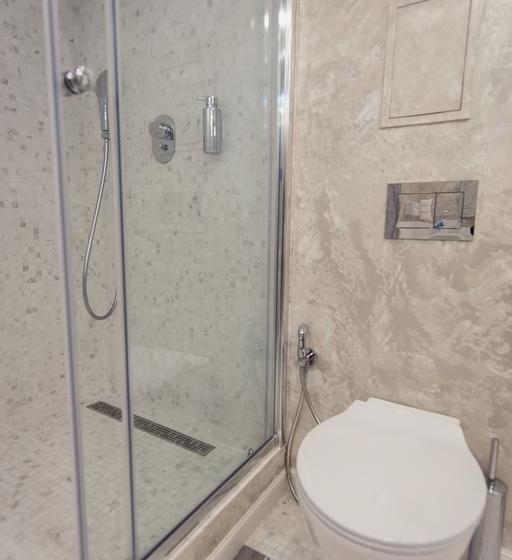 Hotel Crystall de Luxe 10